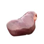 جگر گوساله