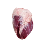 دل گوساله